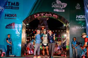 BIB: 
                            <button type="button" onclick="openModal(24852770)" class="btn btn-primary btn-sm float-right btn-popup" data-toggle="modal" data-target=".modal-high-quality">
                        <i class="fas fa-shopping-cart"></i> Add to Cart
                    </button>
                                            <button type="button" onclick="isThisMe(24852770, true)" class="btn btn-success btn-sm float-right btn-popup btn-isme hidden" data-toggle="tooltip" data-placement="bottom" title="นี่คือรูปของคุณใช่ไหม คลิกที่นี่เพื่อเอาเข้าอัลบั้ม">
                        <i class="fas fa-plus"></i> Add to album
                    </button>
                    <button type="button" onclick="isThisMe(24852770, false)" class="btn btn-warning btn-sm float-right btn-popup btn-isnotme hidden">
                        <i class="fas fa-ban"></i> Remove from album
                    </button>